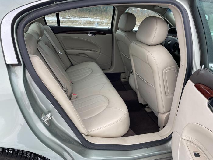 2007 buick lucerne with 61384 miles for sale near elk-river, minnesota 6ec6dda84deb4dc49af5739e98259705.jpg