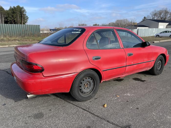 1994 geo prizm sel with 115755 miles for sale near elk-river, minnesota 6ed40cb7c2ab4fbfbbff9c1fcc19871a.jpg
