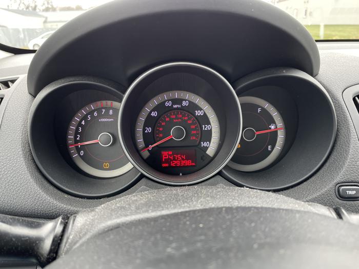 2011 kia forte ex with 129398 miles for sale near elk-river, minnesota 6ed819d885064d139797ded796091925.jpg