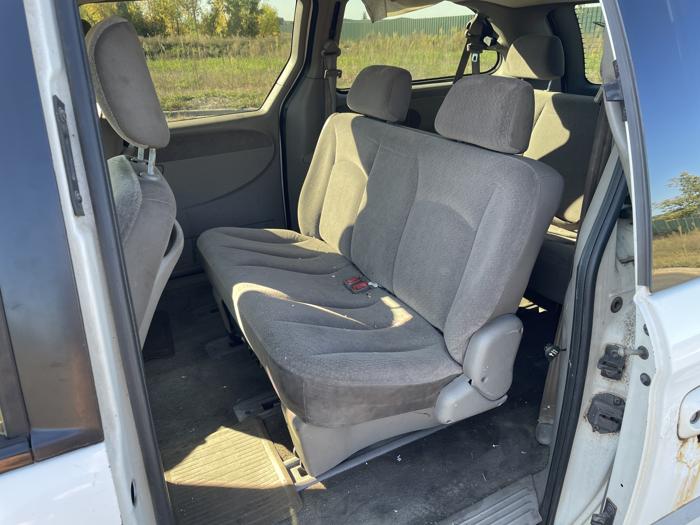 2001 dodge caravan-grand-caravan sport with 388015 miles for sale near elk-river, minnesota 6edc936b7f6e4127b5cdb322a4e3a162.jpg