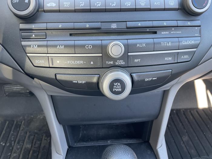 2010 honda accord sel with 224091 miles for sale near elk-river, minnesota 6edfb7d0221e4c0e8ed9e9c22e7e301e.jpg