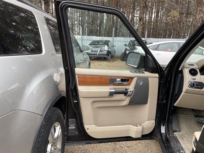 2010 land-rover lr4 hse-lux with 143958 miles for sale near elk-river, minnesota 6ee1ffc91b744e4284b1ecf0d1860c9c.jpg