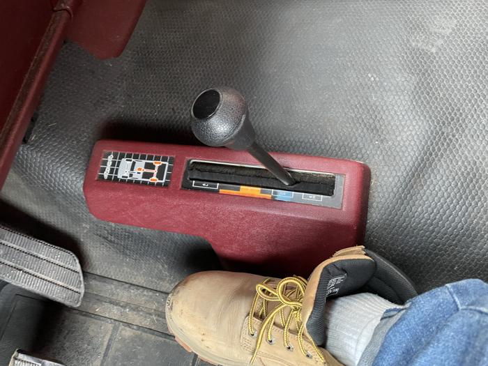 1994 gmc sierra-1500 sel with 70089 miles for sale near elk-river, minnesota 6ee3f4dd657f47c89bab3d68139f8bf9.jpg
