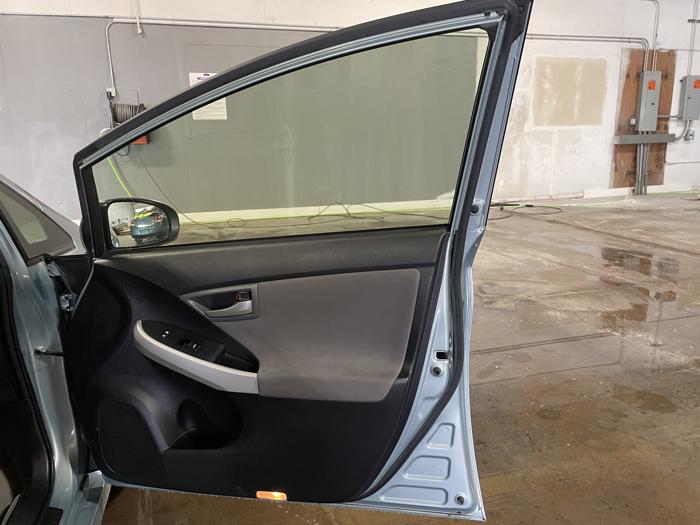 2012 toyota prius sel with 138275 miles for sale near elk-river, minnesota 6ef181e686e84ce1a0fae77e342a28f3.jpg