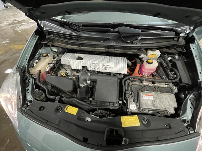 2012 toyota prius sel with 138275 miles for sale near elk-river, minnesota 6f095604f4974fef89372b3388826551.jpg