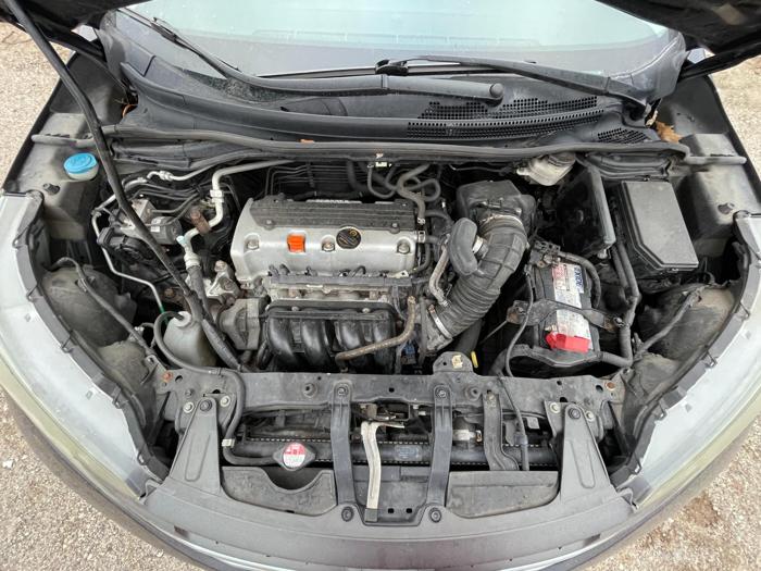 2013 honda cr-v lx with 187428 miles for sale near elk-river, minnesota 6f182fe019a740af857c821d50fd669d.jpg