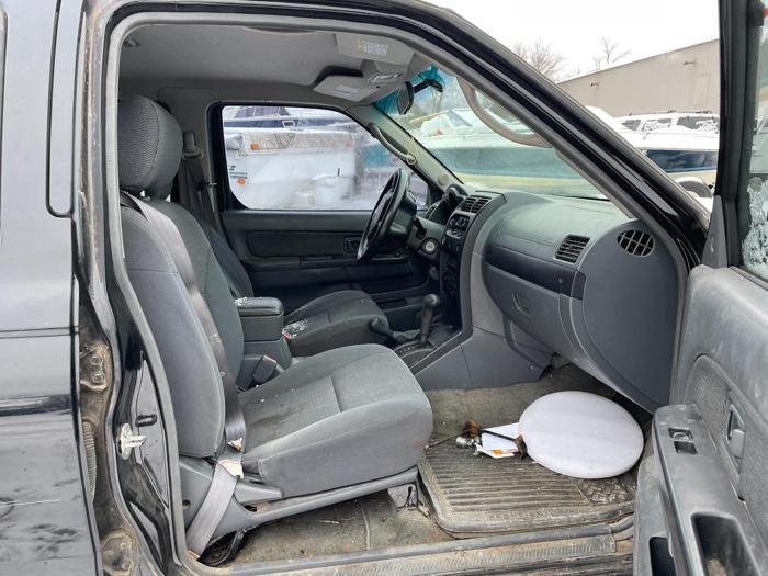 2003 nissan frontier xe with 162265 miles for sale near elk-river, minnesota 6f28385336d446e7a31b5c4647e295d1.jpg