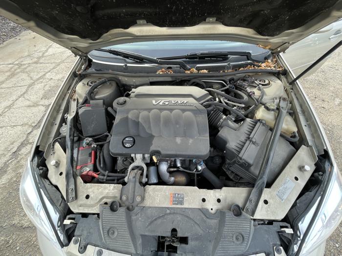2012 chevrolet impala lt with 131292 miles for sale near elk-river, minnesota 6f322ec70b4d41249fb156a5a07792a2.jpg