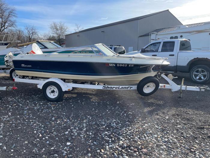 1980 crestliner inc for sale near elk-river, minnesota 6f3edc52fa3f45489275ea757cab806a.jpg