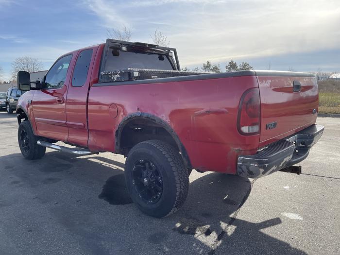2003 ford f-150 sel with 188740 miles for sale near elk-river, minnesota 6f41a784efbb44a9a9257a3107081c19.jpg