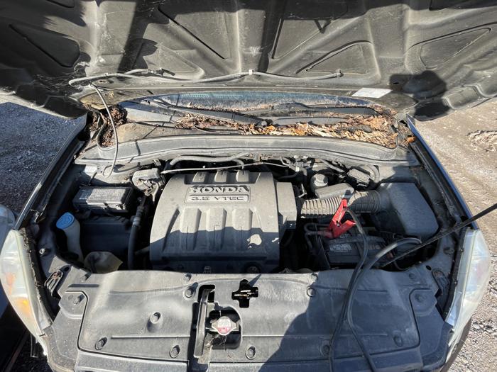 2005 honda pilot lx for sale near elk-river, minnesota 6f5ccc49f127416087ab7f49d8208e0a.jpg