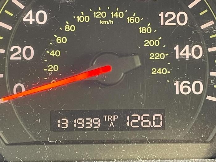 2004 honda accord ex-v6 with 131939 miles for sale near elk-river, minnesota 6f5dcff9c6ab468aac01503d707c9da0.jpg