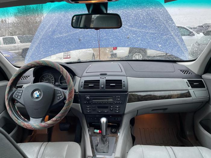 2007 bmw x3 3.0si-sav with 217652 miles for sale near elk-river, minnesota 6f648eb665564bf5b65989799d0a1c7c.jpg