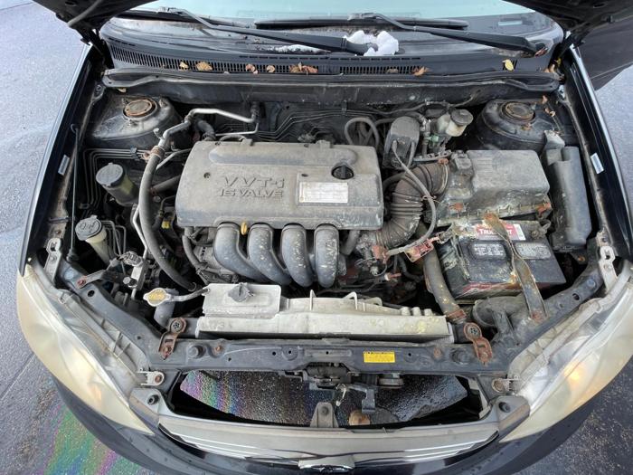 2004 toyota corolla with 160339 miles for sale near elk-river, minnesota 6f689d56ca72447fae4b15eaf01d69f0.jpg