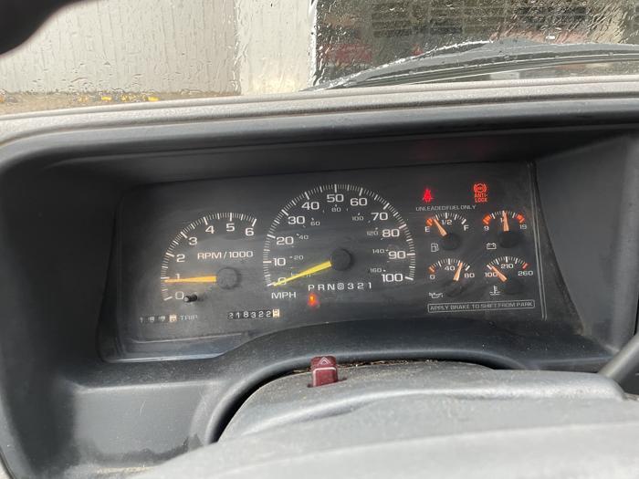1997 chevrolet gmt-400 with 218322 miles for sale near elk-river, minnesota 6f6dd416171c42a086e94f3e1a616f1e.jpg