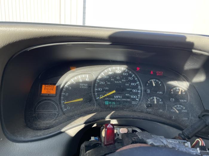 2000 chevrolet silverado 1500 with 233829 miles for sale near elk-river, minnesota 6f7a43645b084abca119ce5f537c67cc.jpg