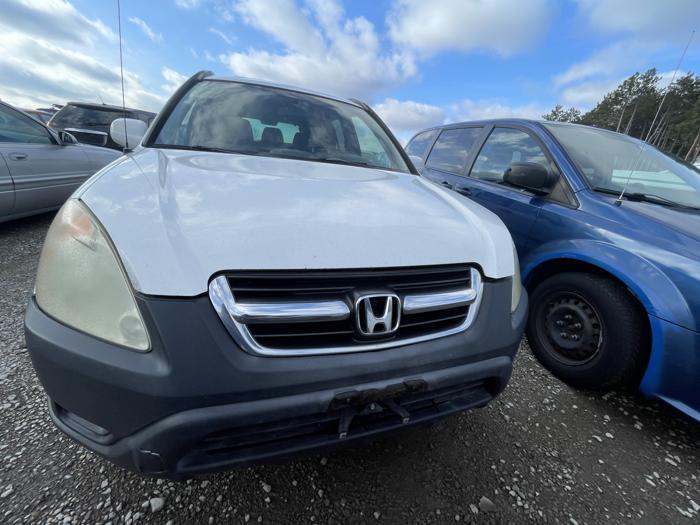 2003 honda cr-v ex with 206924 miles for sale near elk-river, minnesota 6fab98de6bda491e8482c7d76cd0cf30.jpg