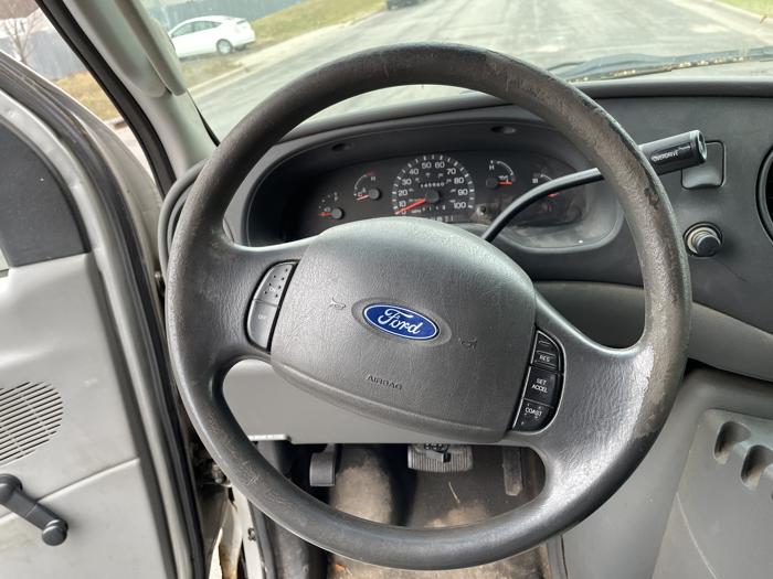 2003 ford e-250 with 145960 miles for sale near elk-river, minnesota 6fbf0f48bfd04412853dfc886b293df1.jpg
