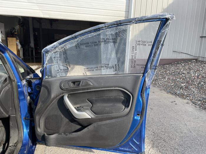 2011 ford fiesta se with 113106 miles for sale near elk-river, minnesota 6fc21cb665464828bed503c2eef8fe98.jpg