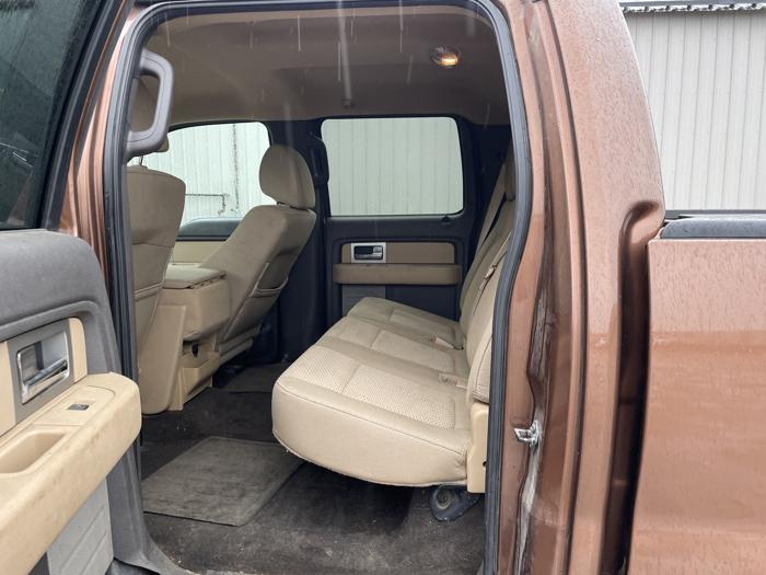 2011 ford f-150 xlt with 195181 miles for sale near elk-river, minnesota 6fc6c683b7784a0c8c7252f5506f1973.jpg