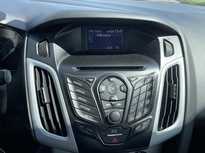 2013 ford focus se with 152963 miles for sale near elk-river, minnesota 6fda34d1872c4d88bae52bcbca0dd2c4.jpg