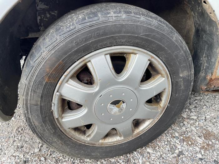 2005 chevrolet aveo special with 165923 miles for sale near elk-river, minnesota 6fdc5bbe5a41482e9fb42ab69bc80d87.jpg