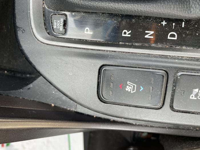 2017 hyundai santa-fe sport with 148537 miles for sale near elk-river, minnesota 6fe95a64831f44d4a9d4b432dee94510.jpg