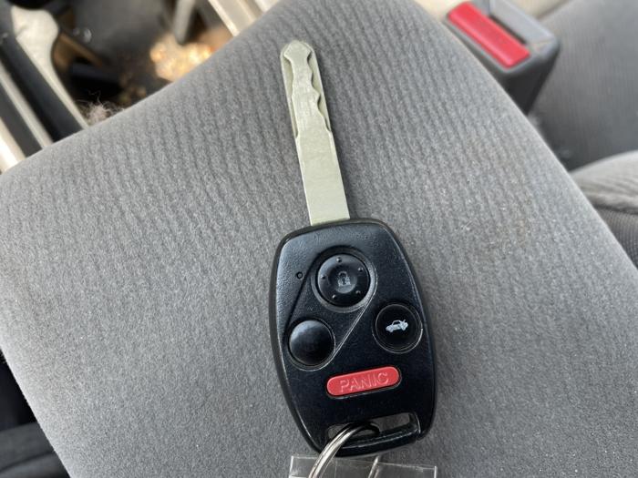 2008 honda civic ex with 161465 miles for sale near elk-river, minnesota 700bfd70ba93430289dab3f546a98561.jpg
