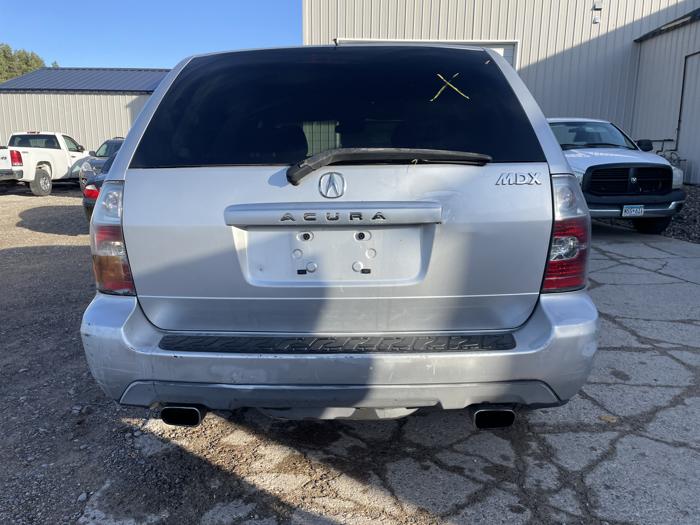 2006 acura mdx with 161244 miles for sale near elk-river, minnesota 70138fd2a54b4c03bdcbe0487dbb8ca2.jpg