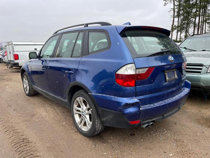 2007 bmw x3 3.0si-sav with 217652 miles for sale near elk-river, minnesota 701942a951dd47a39b4420c97deae06c.jpg