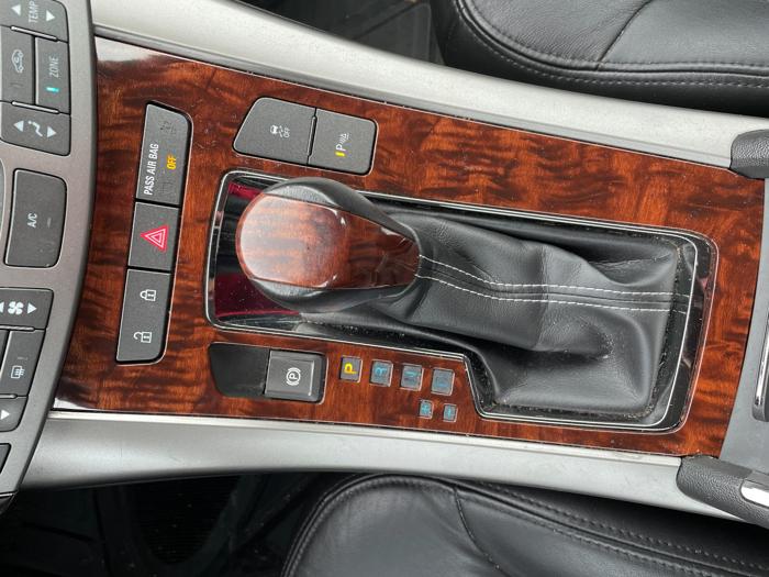 2013 buick lacrosse leather with 184819 miles for sale near elk-river, minnesota 702545d5dd964e148567298a705359fd.jpg