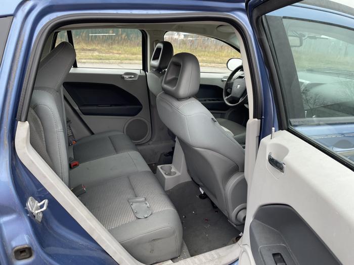 2007 dodge caliber r-t with 120630 miles for sale near elk-river, minnesota 702f440d403b4478a6e17e0e20678708.jpg