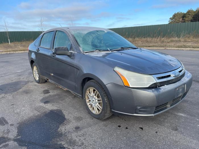 2009 ford focus se with 229850 miles for sale near elk-river, minnesota 702ffe76267f4ccea87bbb019ba0acf8.jpg