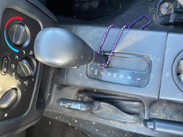 2003 jeep liberty sport with 168246 miles for sale near elk-river, minnesota 70393af0df9c4623a67e1b84e6ddeff9.jpg