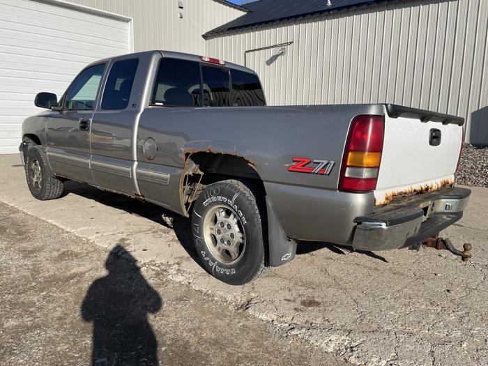 2000 chevrolet silverado 1500 with 233829 miles for sale near elk-river, minnesota 70401cc785e94c2792e7fe3cd0ec0185.jpg
