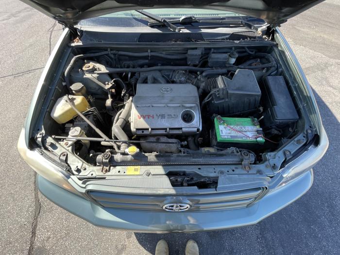 2005 toyota highlander sel with 190664 miles for sale near elk-river, minnesota 704a173d6b1e490aa47cdd3f0206e554.jpg