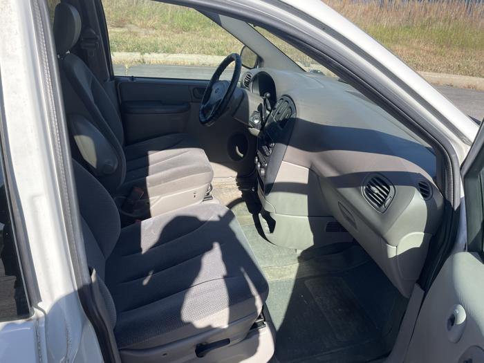 2002 dodge grand-caravan se with 162970 miles for sale near elk-river, minnesota 7055186fe20e43a8bc5fda70735539dc.jpg