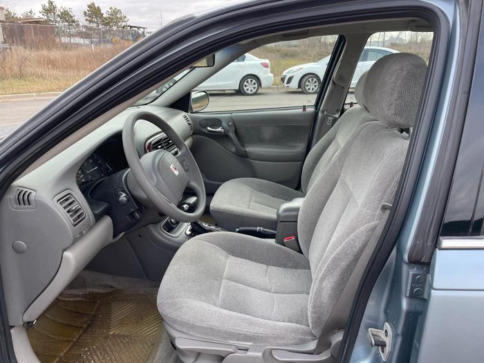 2002 saturn ls1 with 235113 miles for sale near elk-river, minnesota 705af9dd9dc848d89050b8c910b05a49.jpg