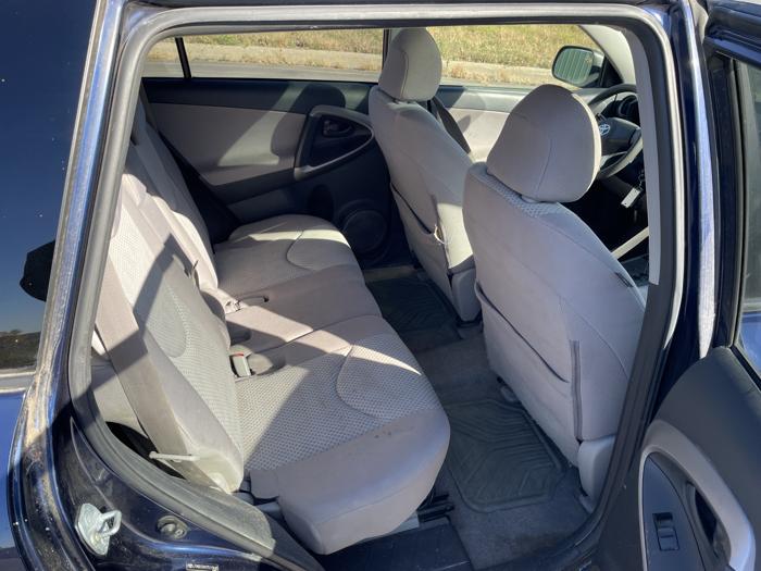 2007 toyota rav4 sel with 193528 miles for sale near elk-river, minnesota 70722e5782154e908cb4d1e881a6155f.jpg