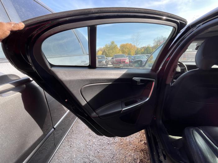 2013 volvo s60 sel with 178330 miles for sale near elk-river, minnesota 7072525806cf4e1ea22964055d67704b.jpg