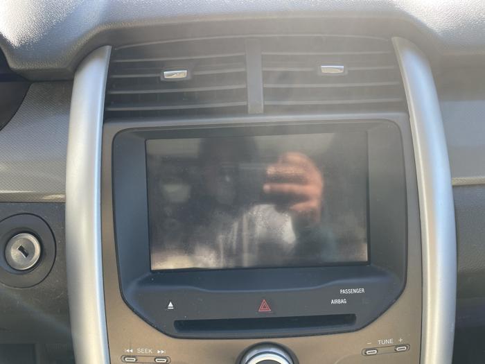 2011 ford edge-sel- sel with 94904 miles for sale near elk-river, minnesota 7086c7a99be045368ad2847ee50c7c07.jpg