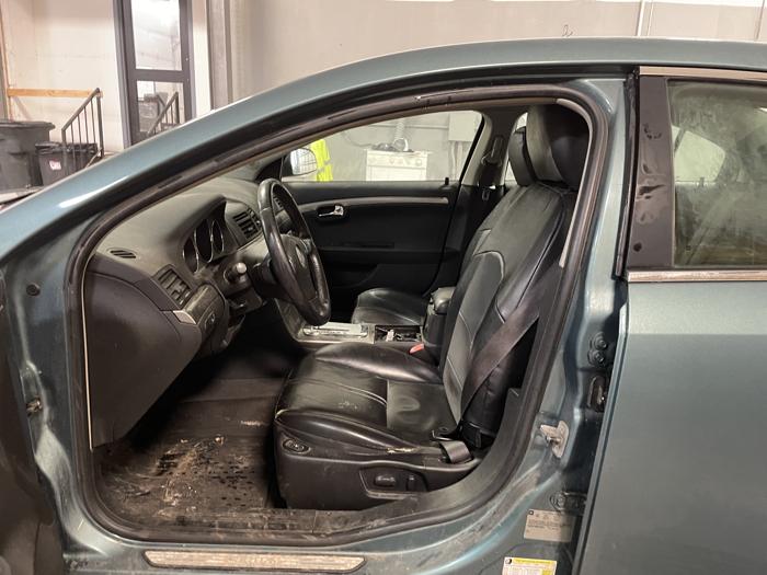 2009 saturn aura sel with 142976 miles for sale near elk-river, minnesota 70ab110af467458da593ee764cbaaf12.jpg