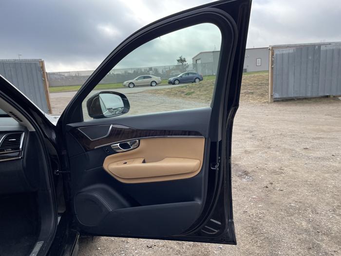 2016 volvo xc90 sv42-momentum with 68638 miles for sale near elk-river, minnesota 70abc2c548cc4d1ca225d9e52b06b4d5.jpg