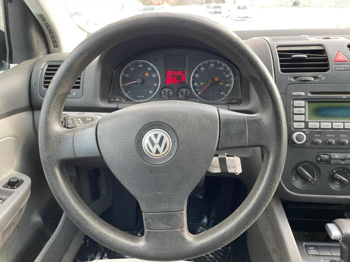 2008 volkswagen rabbit with 191973 miles for sale near elk-river, minnesota 70b99379e79f456d8dce1cb290a841e6.jpg