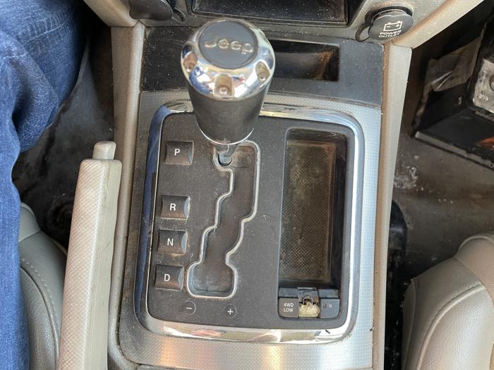 2007 jeep commander sport with 170793 miles for sale near elk-river, minnesota 70bfdf37d5864788b2e142f69842f698.jpg