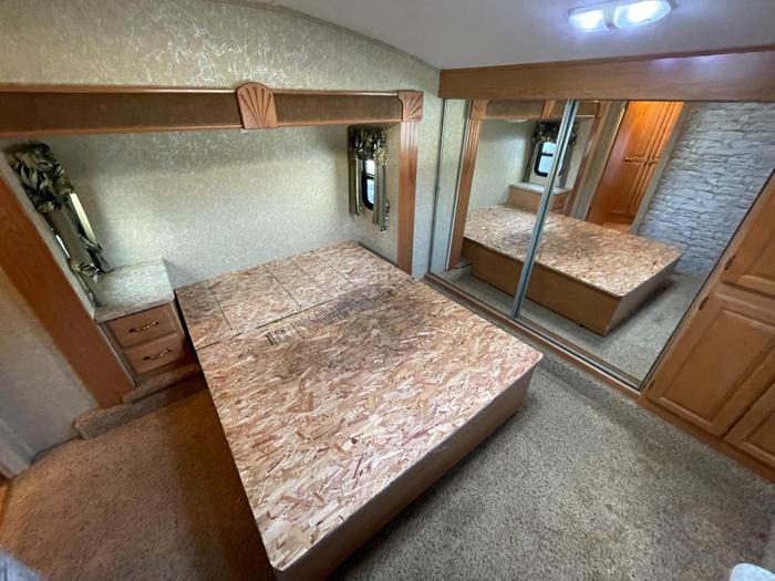 2008 keyo 5th-wheel-rv-trailer for sale near elk-river, minnesota 70c3aa0655bb4658a6823ae61cd703c9.jpg