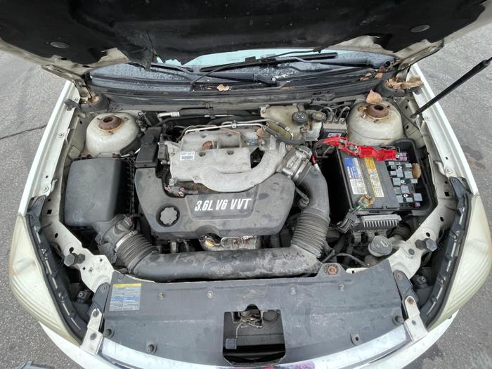 2008 saturn aura sel with 206898 miles for sale near elk-river, minnesota 70e3e526c873427399e61d15079fe890.jpg