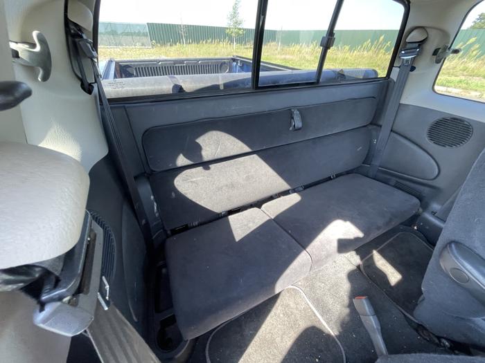 2004 dodge dakota sel with 152399 miles for sale near elk-river, minnesota 70ee2450865a4717b6702762fd7ff8aa.jpg
