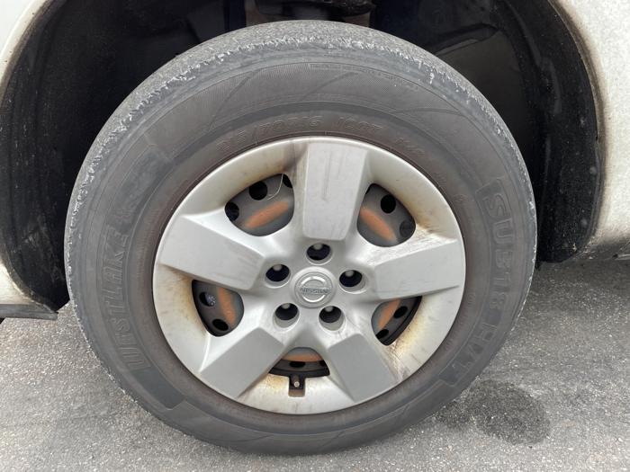 2013 nissan rogue s with 135011 miles for sale near elk-river, minnesota 70f5062cf37c4873b48ca4e0d8875c78.jpg