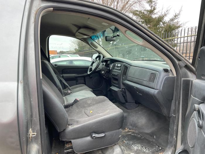 2005 dodge ram 1500 with 227170 miles for sale near elk-river, minnesota 710914ca88514a868d98067abba0925b.jpg